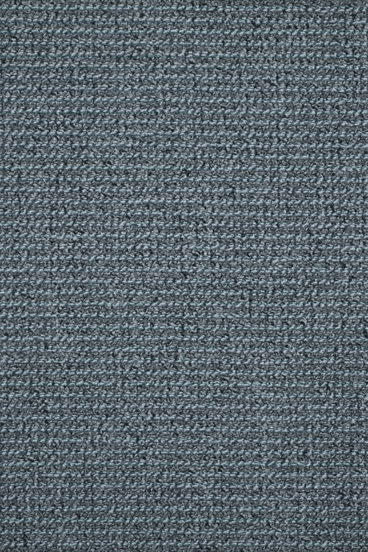 Pure 74